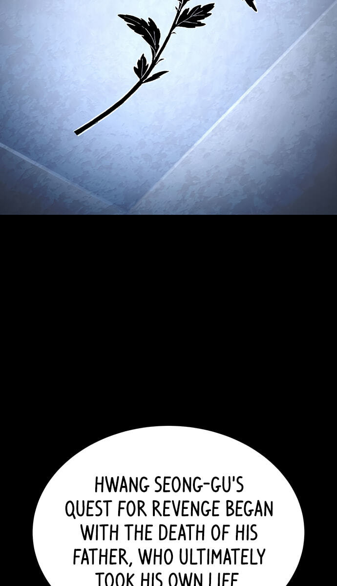 Read Vigilante Part 2 chapter 72 image 36 on Lezhin