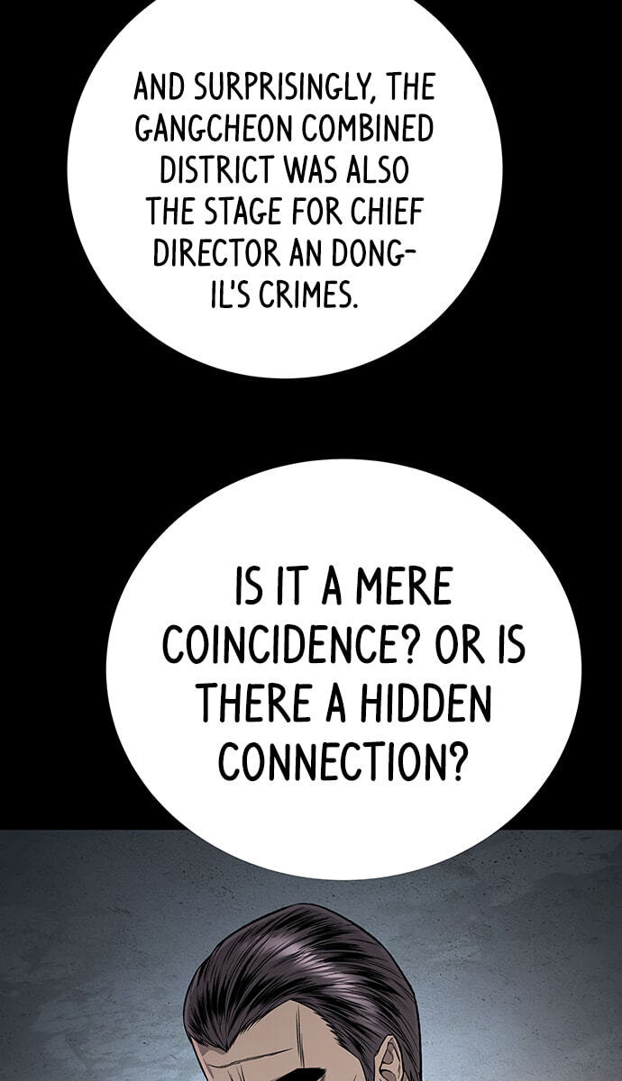Read Vigilante Part 2 chapter 72 image 38 on Lezhin