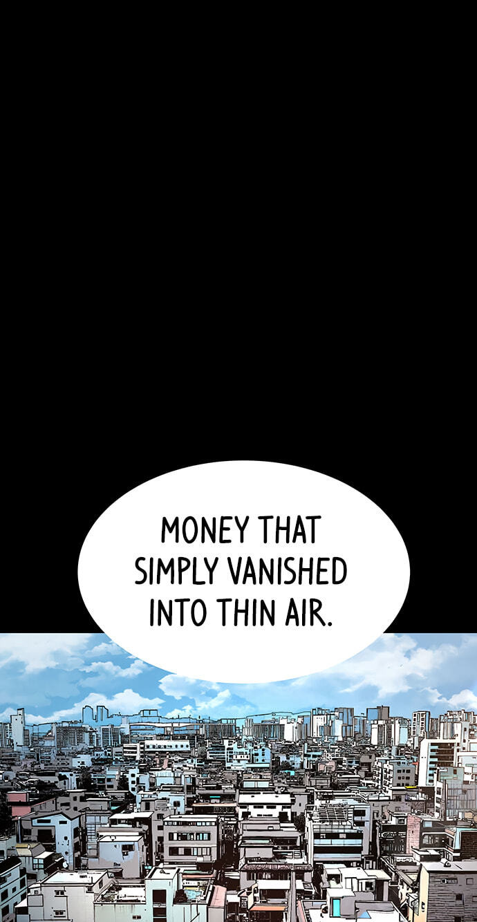 Read Vigilante Part 2 chapter 72 image 40 on Lezhin