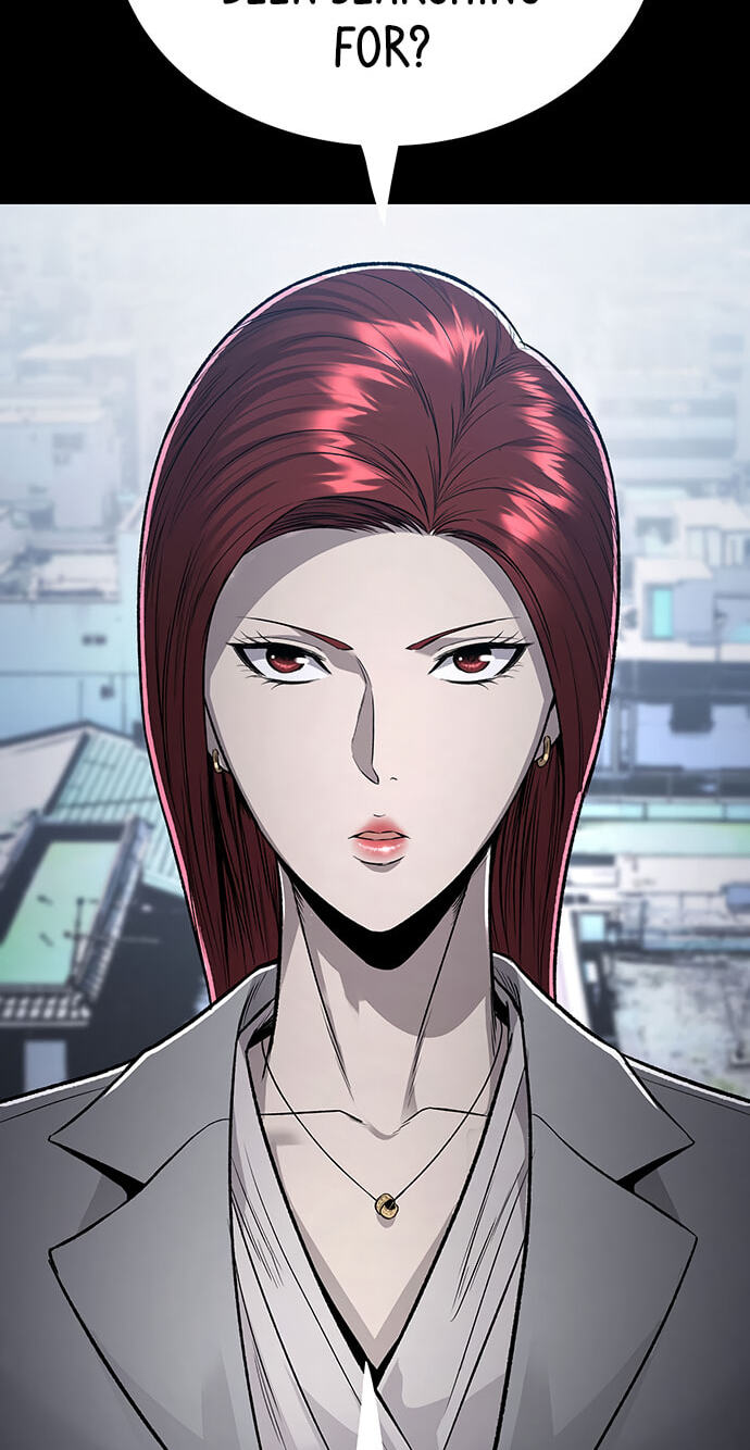 Read Vigilante Part 2 chapter 72 image 43 on Lezhin