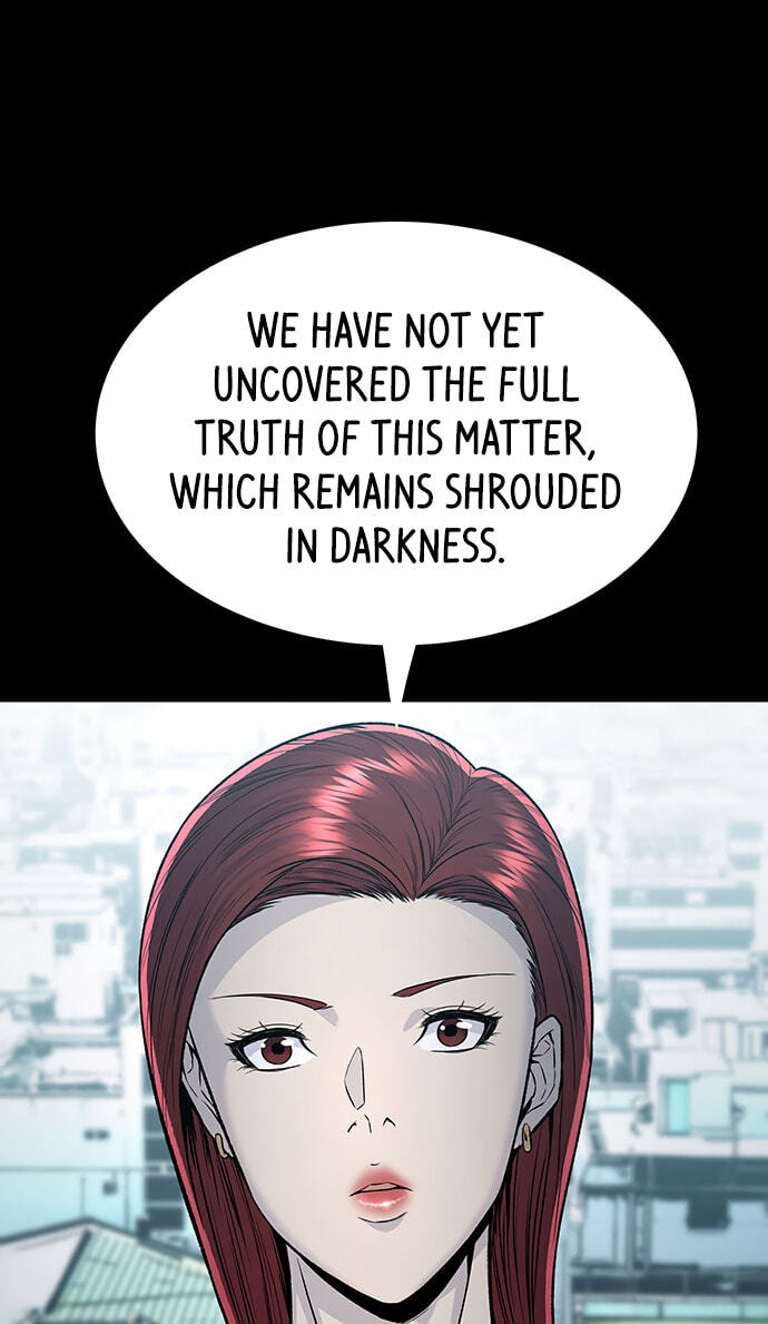 Read Vigilante Part 2 chapter 72 image 46 on Lezhin