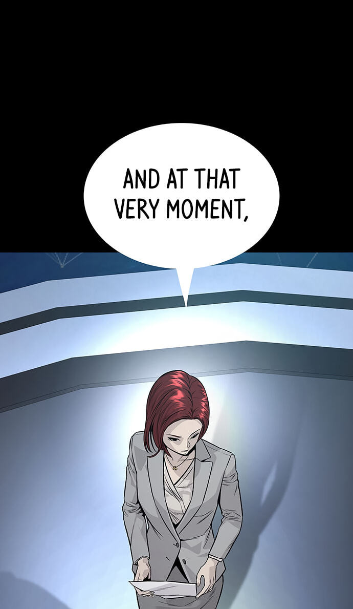 Read Vigilante Part 2 chapter 72 image 49 on Lezhin