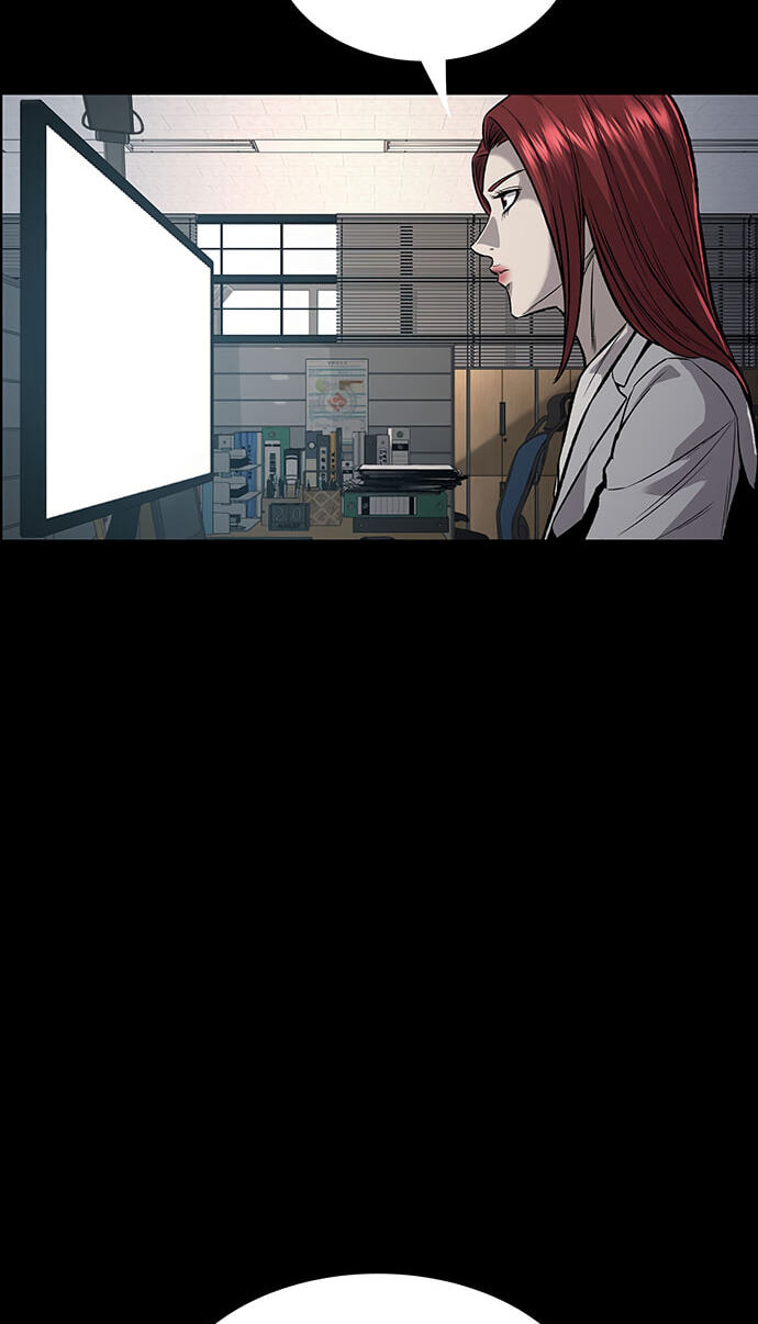 Read Vigilante Part 2 chapter 72 image 5 on Lezhin