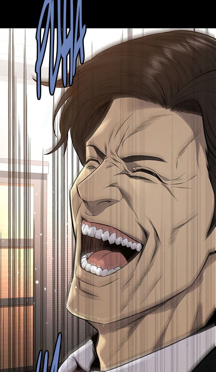 Read Vigilante Part 2 chapter 72 image 51 on Lezhin