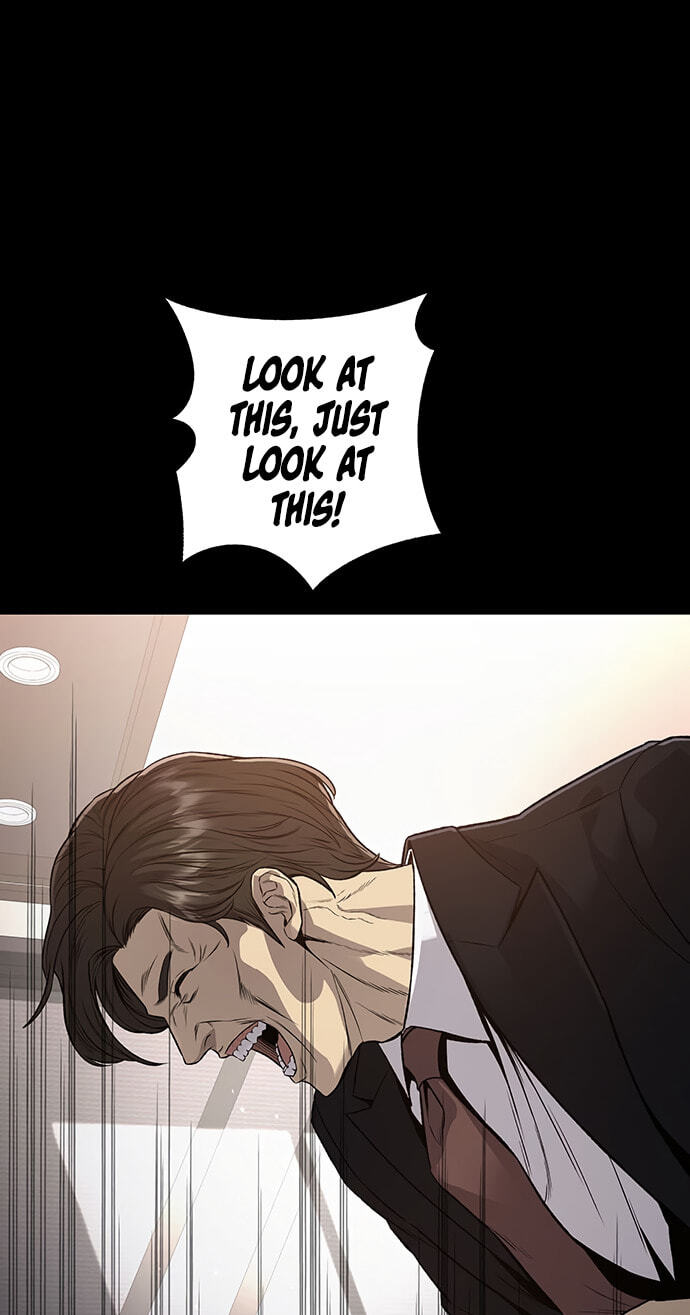 Read Vigilante Part 2 chapter 72 image 53 on Lezhin