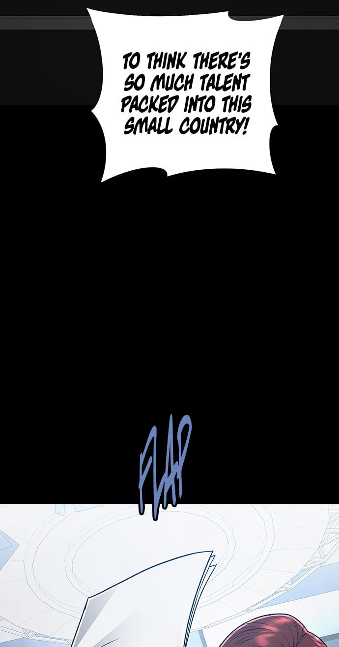 Read Vigilante Part 2 chapter 72 image 55 on Lezhin