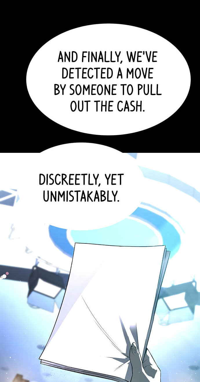 Read Vigilante Part 2 chapter 72 image 57 on Lezhin