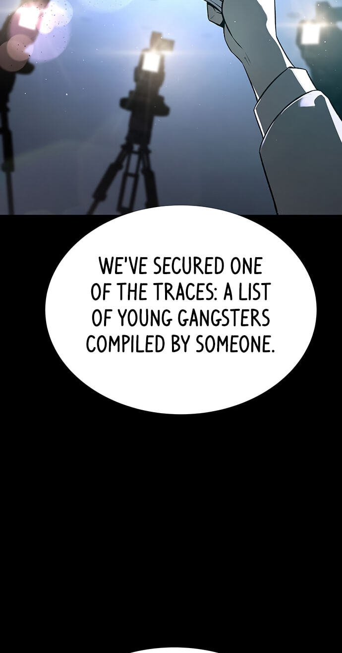 Read Vigilante Part 2 chapter 72 image 58 on Lezhin