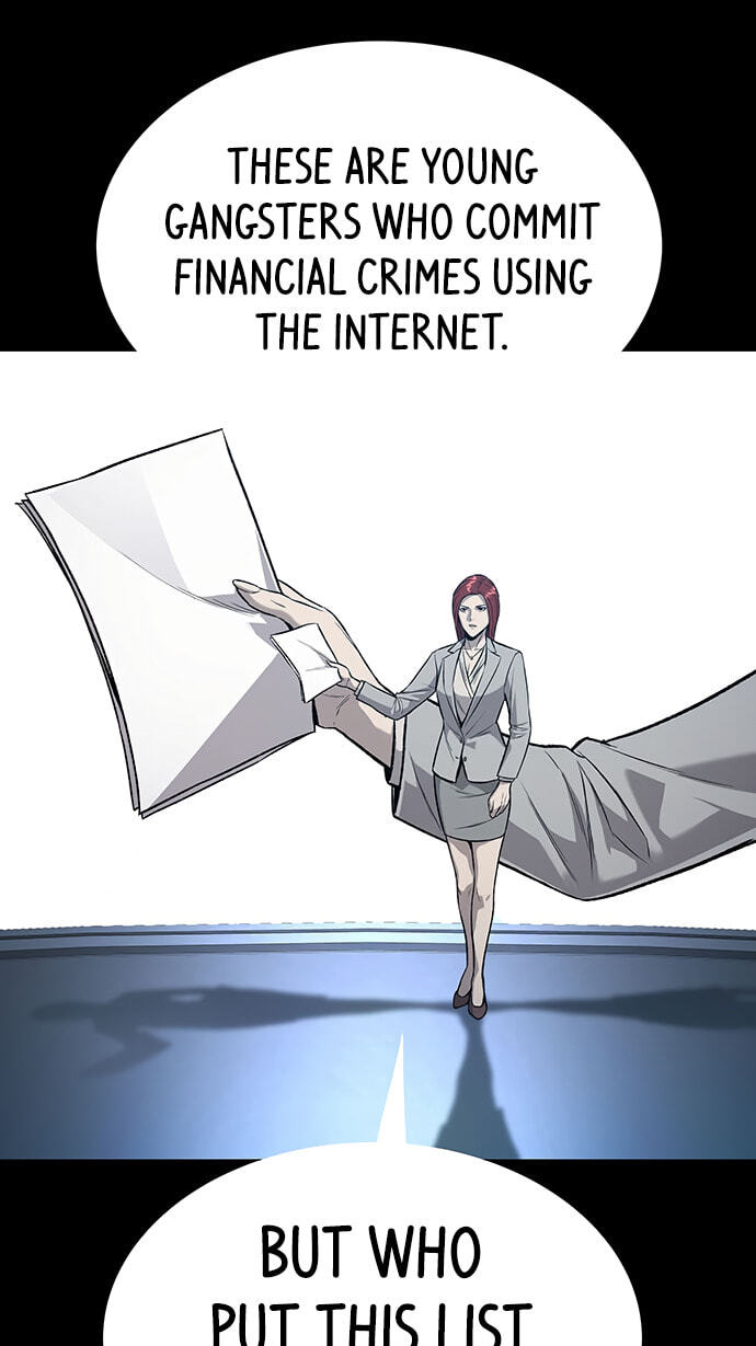 Read Vigilante Part 2 chapter 72 image 60 on Lezhin