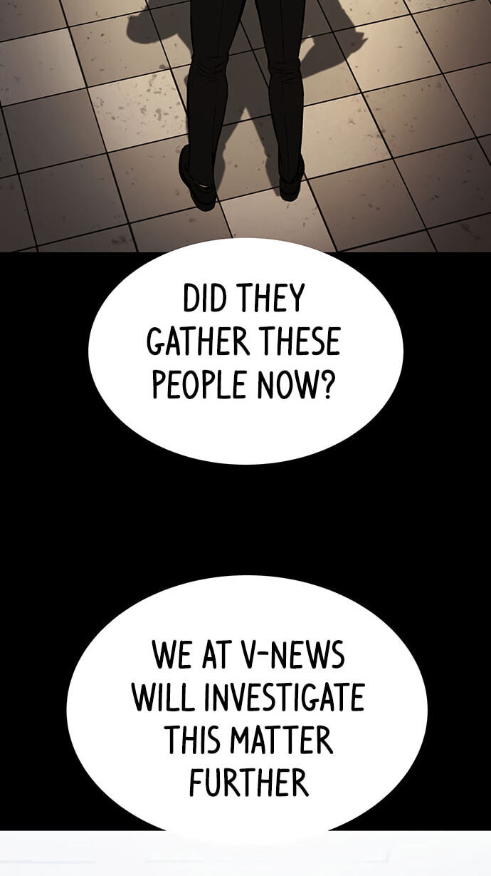Read Vigilante Part 2 chapter 72 image 62 on Lezhin