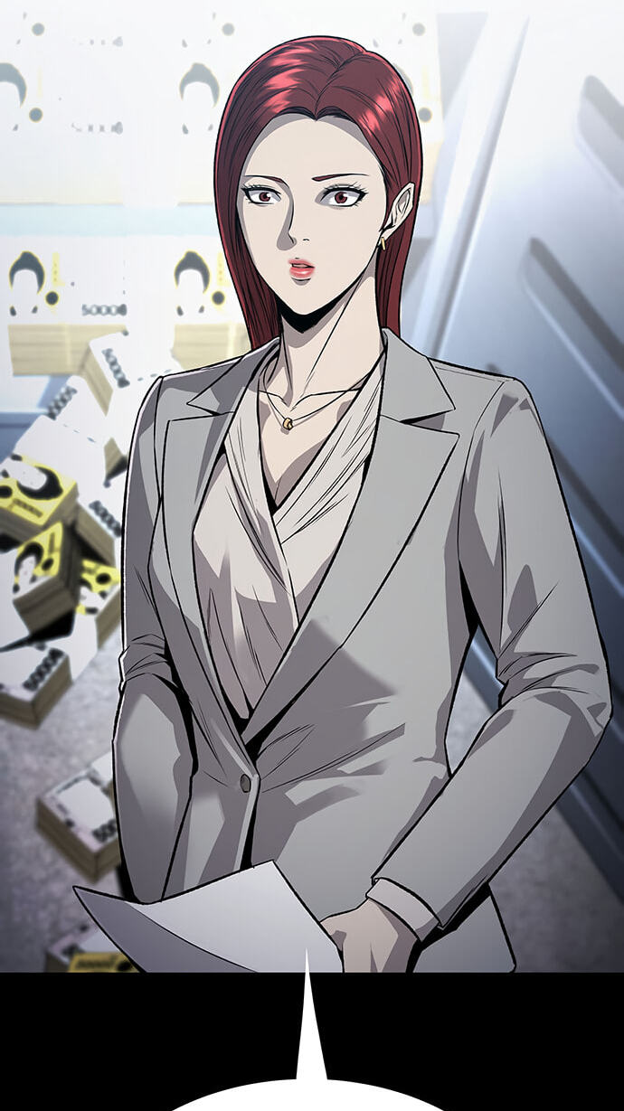 Read Vigilante Part 2 chapter 72 image 63 on Lezhin