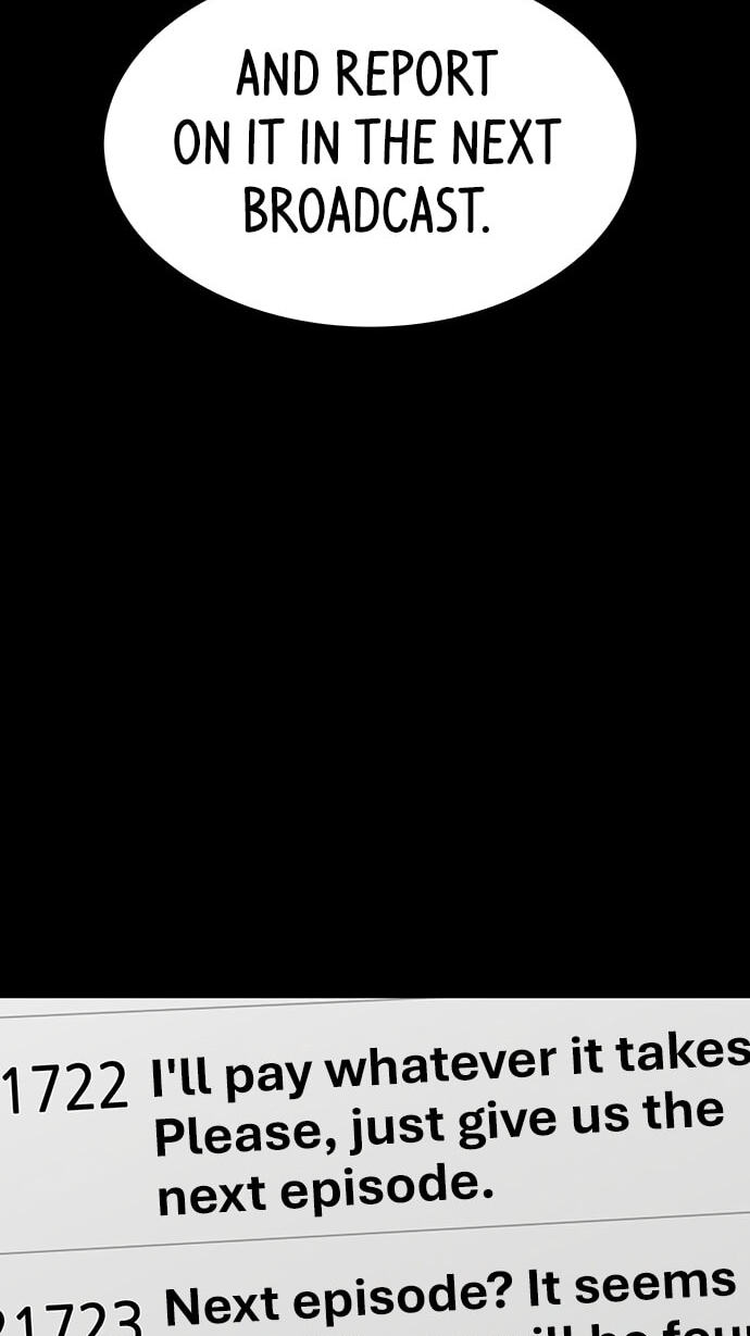 Read Vigilante Part 2 chapter 72 image 64 on Lezhin