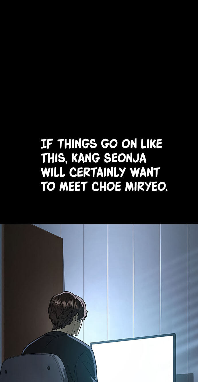 Read Vigilante Part 2 chapter 72 image 67 on Lezhin