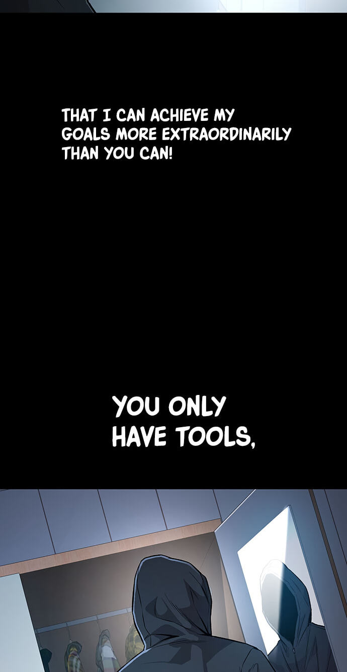 Read Vigilante Part 2 chapter 72 image 70 on Lezhin