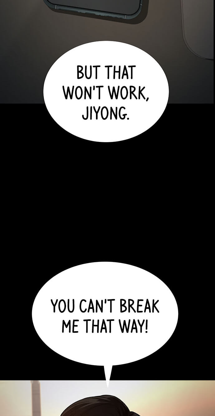 Read Vigilante Part 2 chapter 72 image 75 on Lezhin