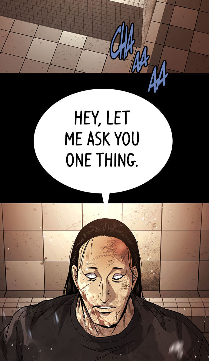 Read Vigilante Part 2 chapter 72 image 79 on Lezhin