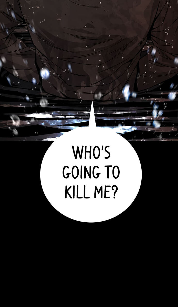Read Vigilante Part 2 chapter 72 image 80 on Lezhin