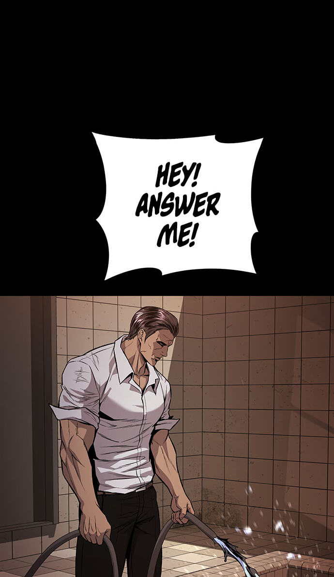 Read Vigilante Part 2 chapter 72 image 81 on Lezhin