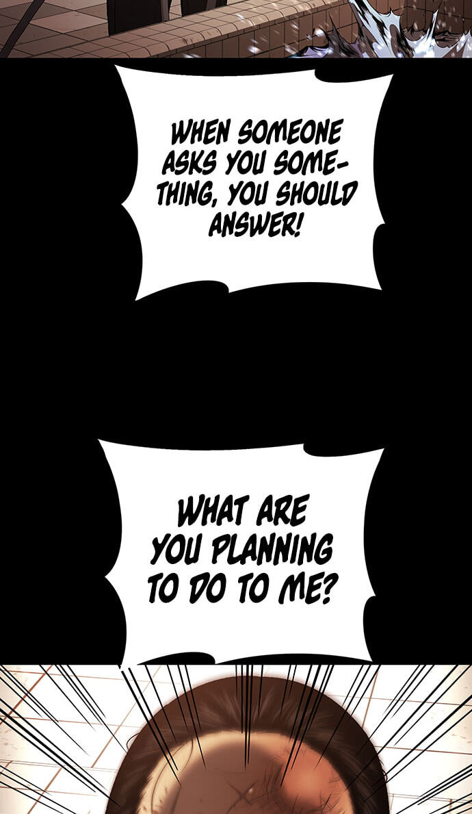 Read Vigilante Part 2 chapter 72 image 82 on Lezhin