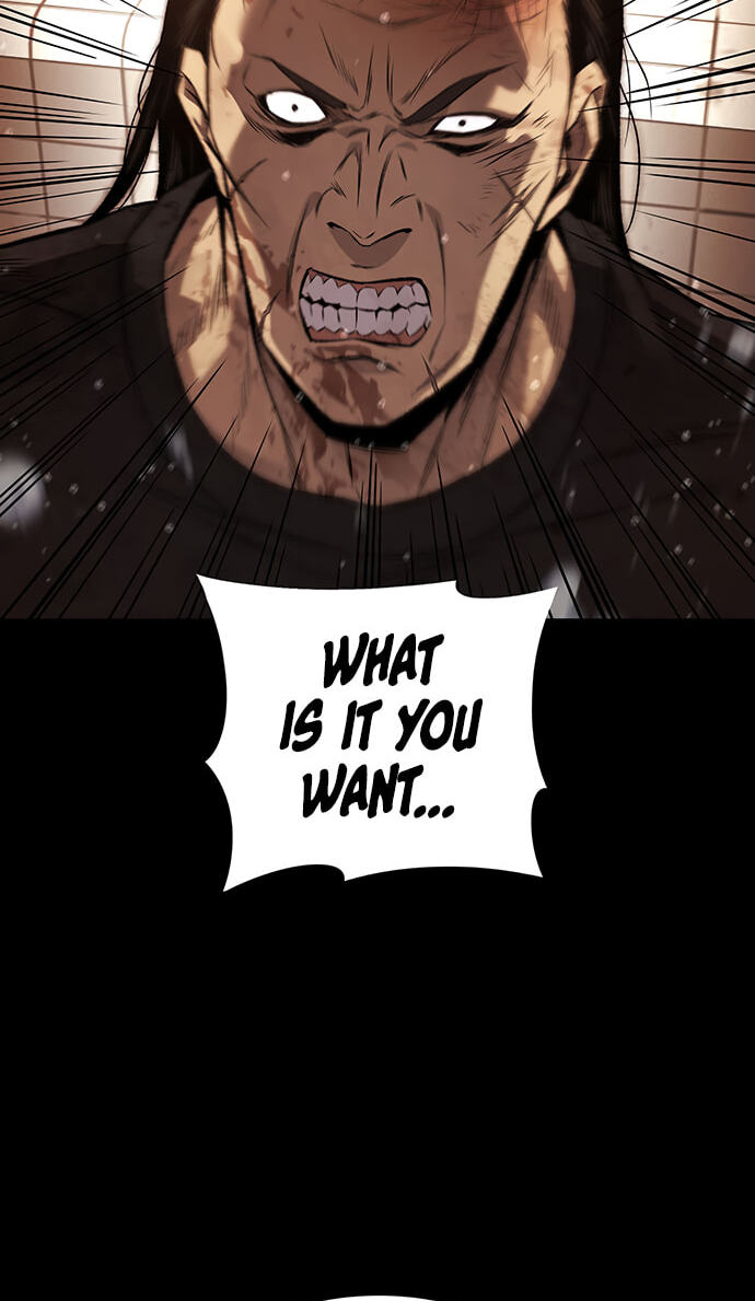 Read Vigilante Part 2 chapter 72 image 83 on Lezhin