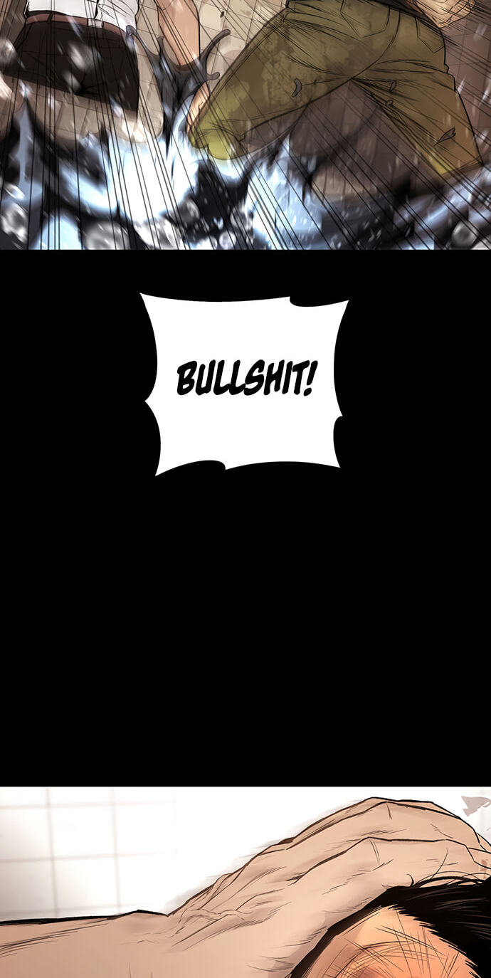 Read Vigilante Part 2 chapter 72 image 89 on Lezhin
