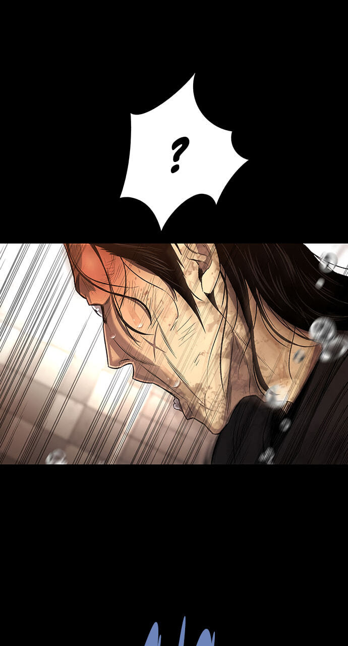 Read Vigilante Part 2 chapter 72 image 94 on Lezhin
