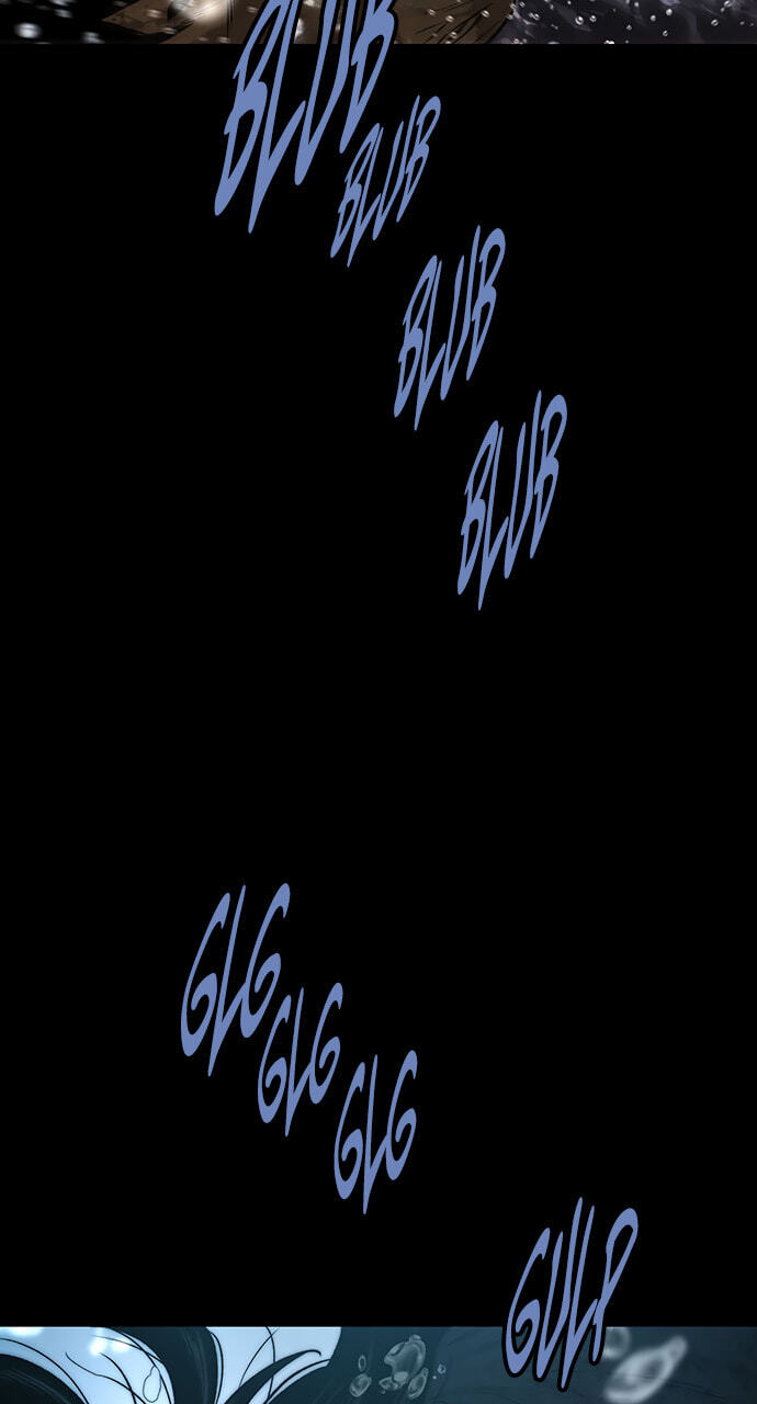 Read Vigilante Part 2 chapter 72 image 96 on Lezhin