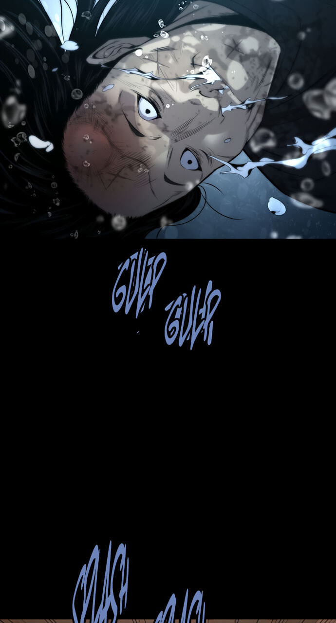 Read Vigilante Part 2 chapter 72 image 97 on Lezhin