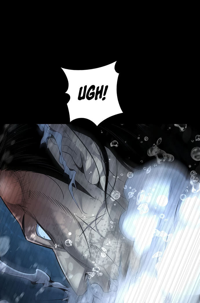 Read Vigilante Part 2 chapter 72 image 99 on Lezhin