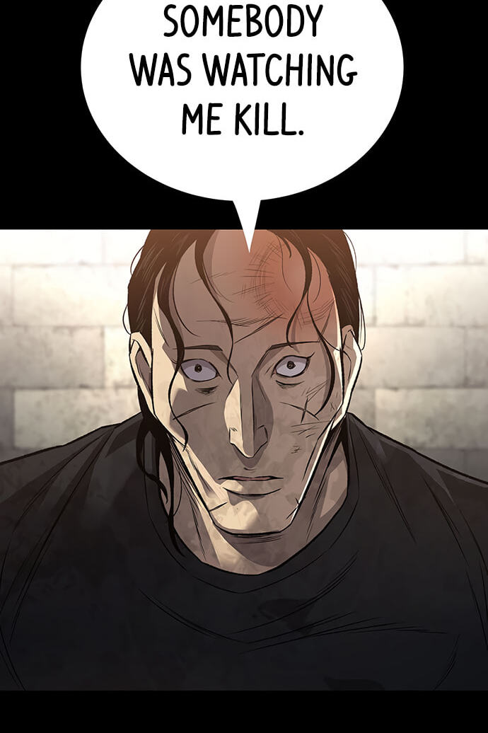 Read Vigilante Part 2 chapter 73 image 100 on Lezhin