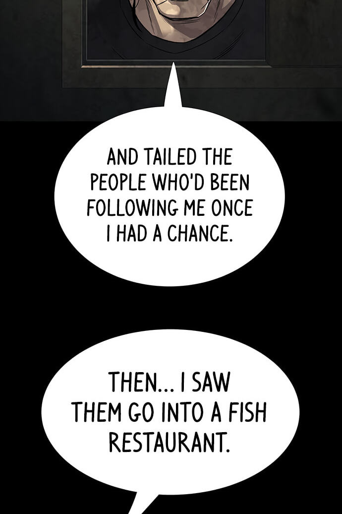 Read Vigilante Part 2 chapter 73 image 102 on Lezhin