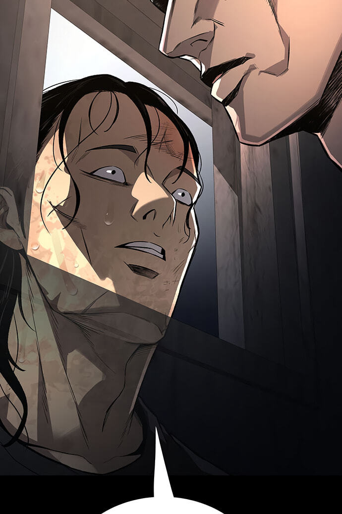 Read Vigilante Part 2 chapter 73 image 105 on Lezhin