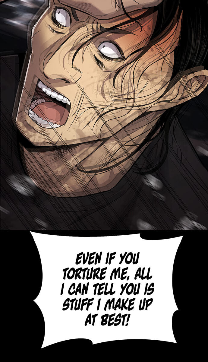 Read Vigilante Part 2 chapter 73 image 12 on Lezhin