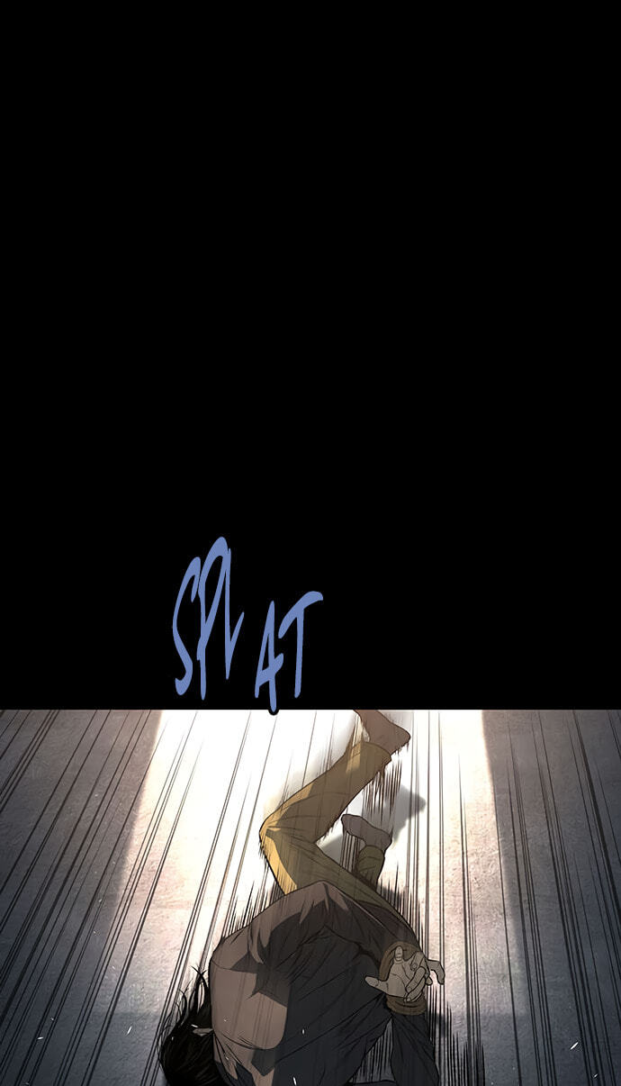 Read Vigilante Part 2 chapter 73 image 13 on Lezhin
