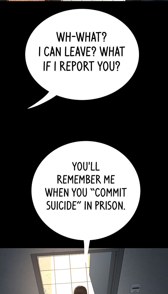 Read Vigilante Part 2 chapter 73 image 17 on Lezhin