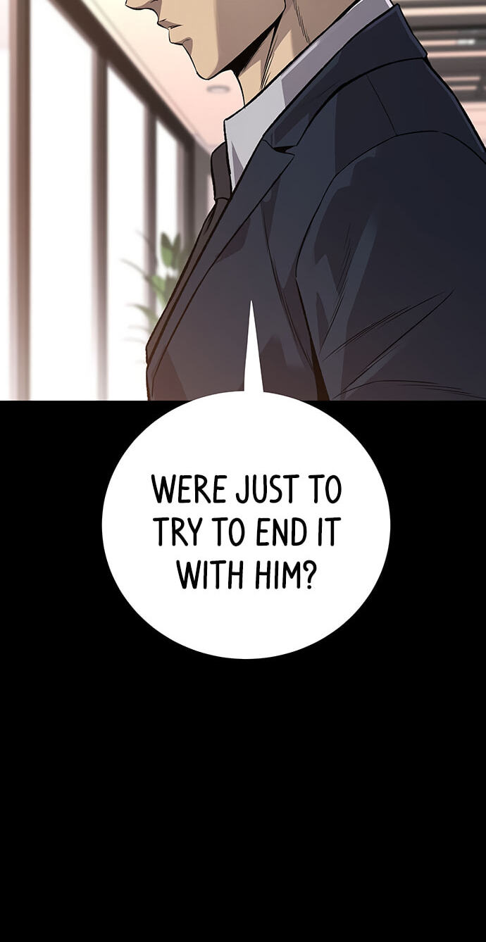 Read Vigilante Part 2 chapter 73 image 29 on Lezhin