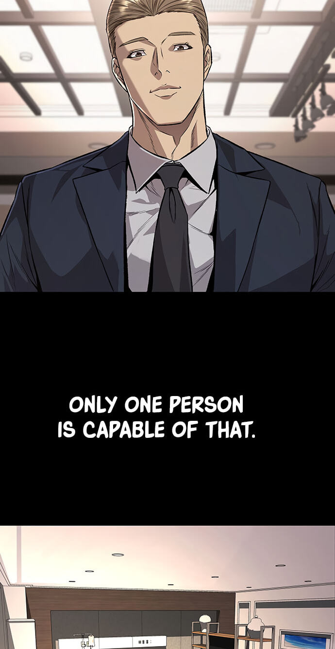 Read Vigilante Part 2 chapter 73 image 37 on Lezhin