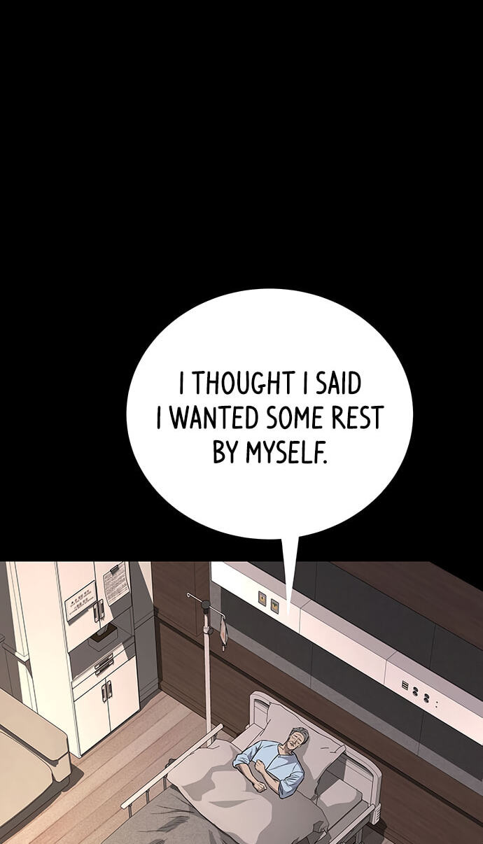 Read Vigilante Part 2 chapter 73 image 41 on Lezhin