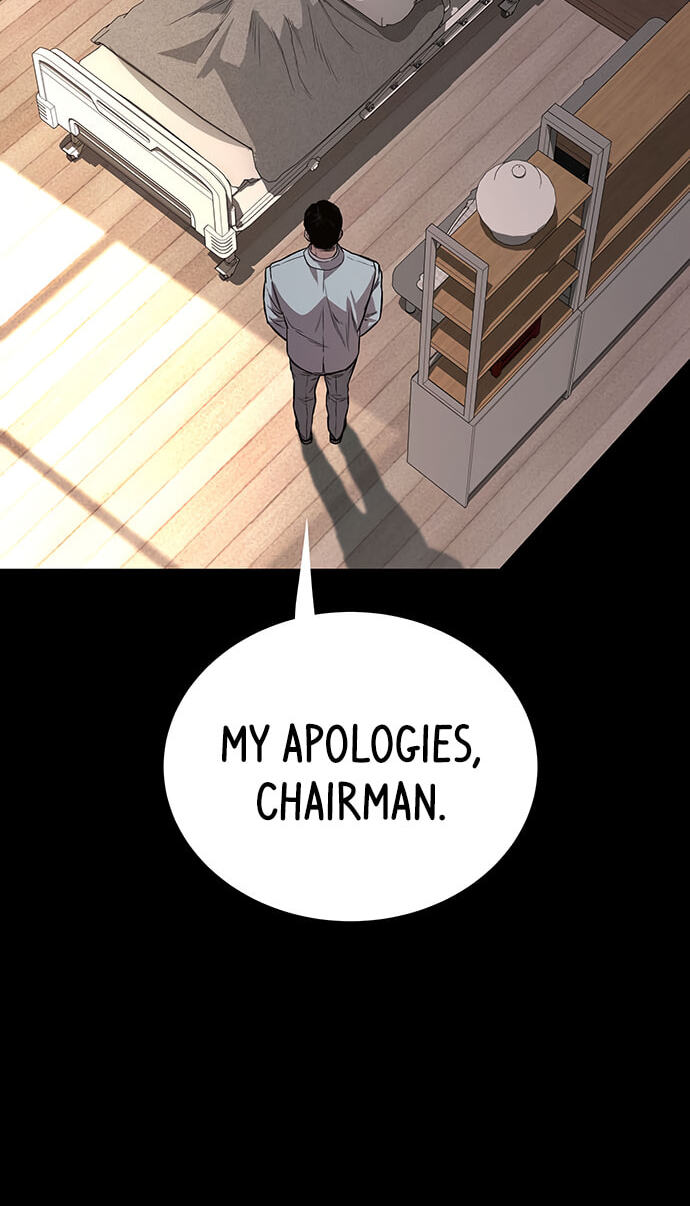 Read Vigilante Part 2 chapter 73 image 42 on Lezhin