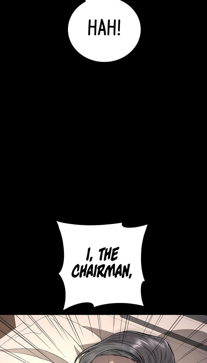 Read Vigilante Part 2 chapter 73 image 44 on Lezhin