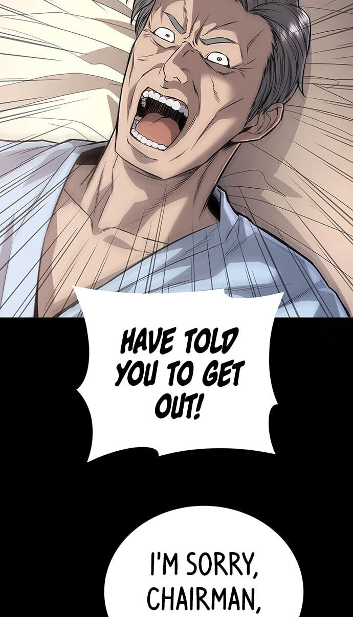 Read Vigilante Part 2 chapter 73 image 45 on Lezhin