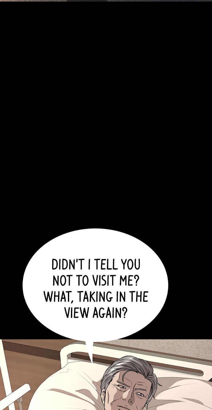 Read Vigilante Part 2 chapter 73 image 49 on Lezhin