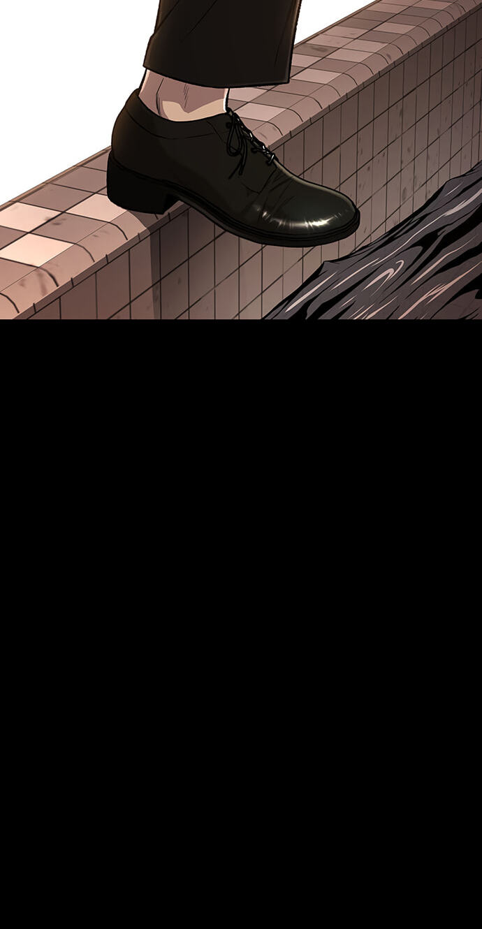 Read Vigilante Part 2 chapter 73 image 5 on Lezhin