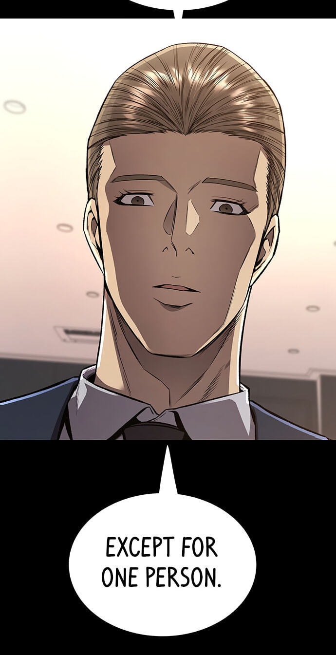Read Vigilante Part 2 chapter 73 image 58 on Lezhin