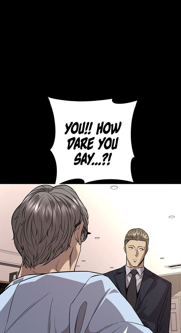 Read Vigilante Part 2 chapter 73 image 59 on Lezhin