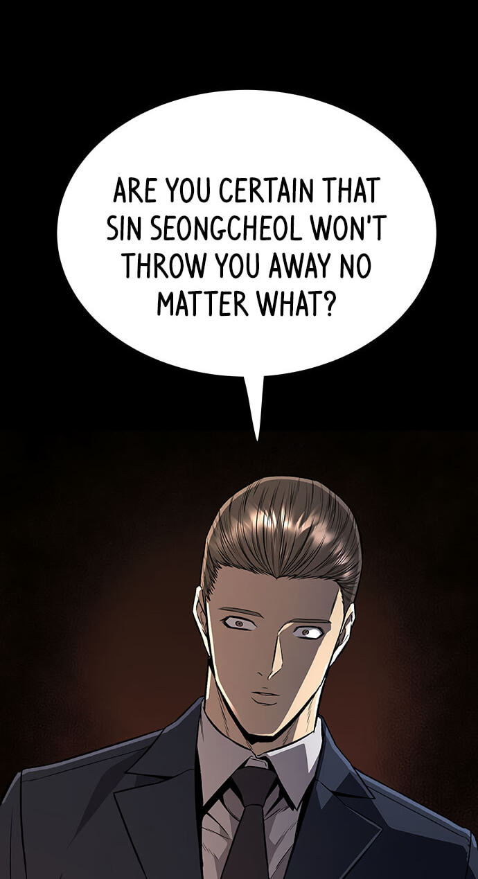 Read Vigilante Part 2 chapter 73 image 63 on Lezhin