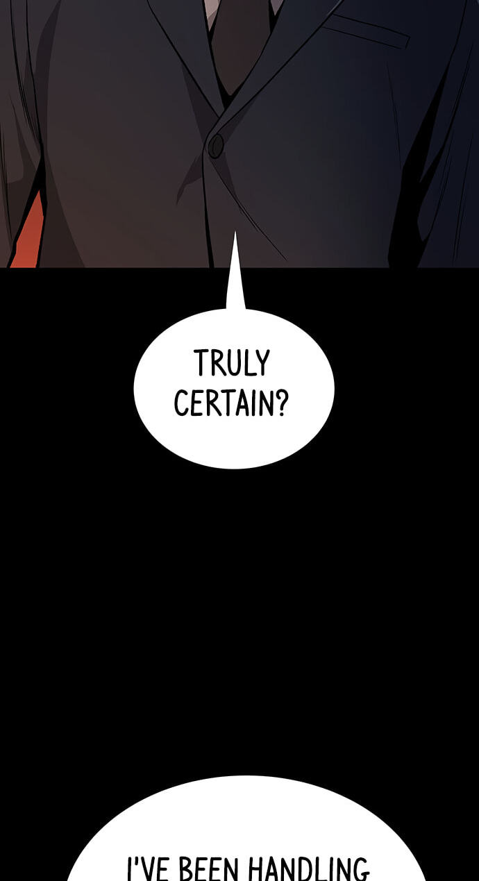 Read Vigilante Part 2 chapter 73 image 64 on Lezhin