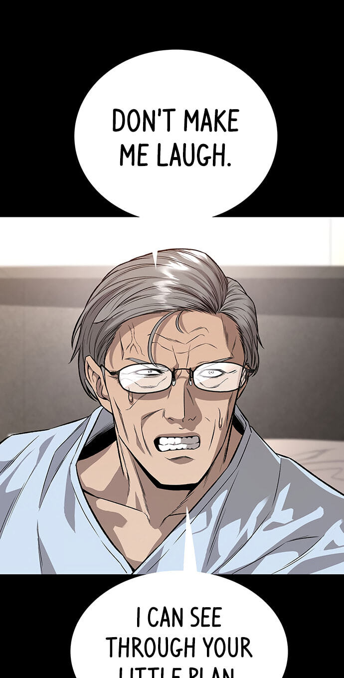 Read Vigilante Part 2 chapter 73 image 66 on Lezhin