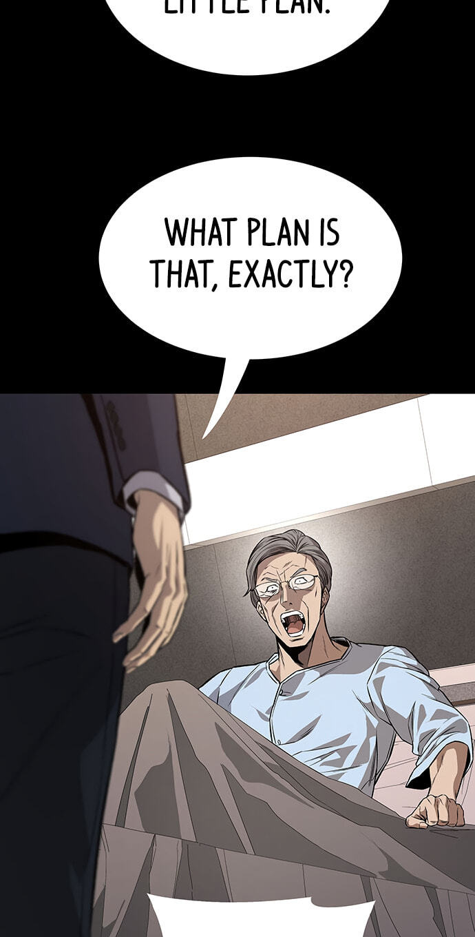 Read Vigilante Part 2 chapter 73 image 67 on Lezhin