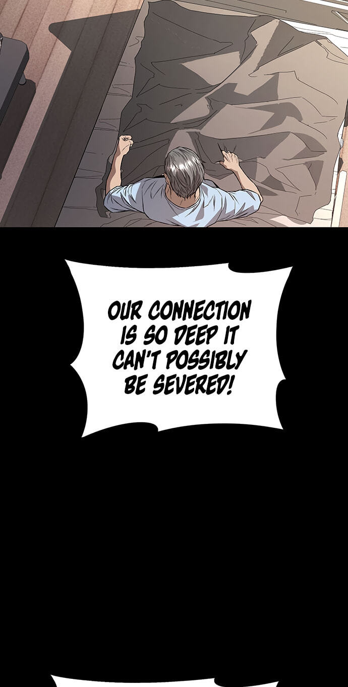 Read Vigilante Part 2 chapter 73 image 69 on Lezhin